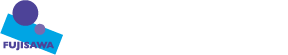 FUJISAWA